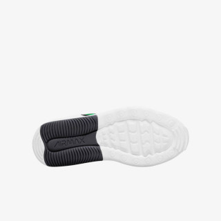 NIKE Superge NIKE AIR MAX BOLT (GS) 