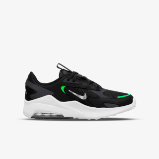 NIKE Superge NIKE AIR MAX BOLT (GS) 