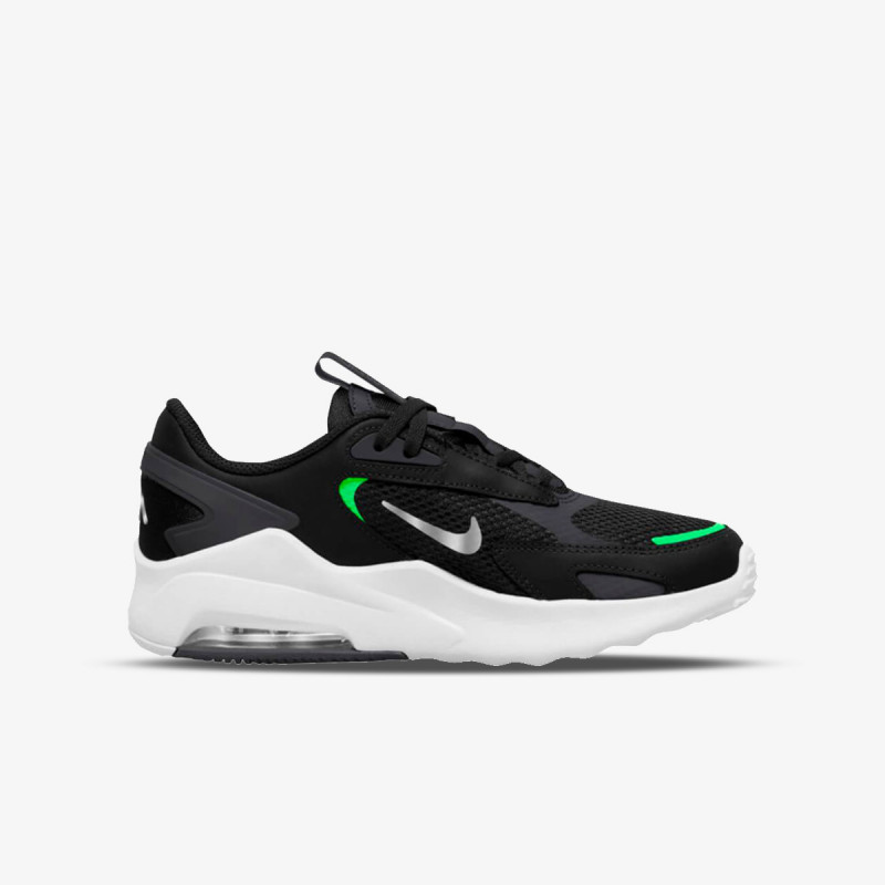 NIKE Superge NIKE AIR MAX BOLT (GS) 