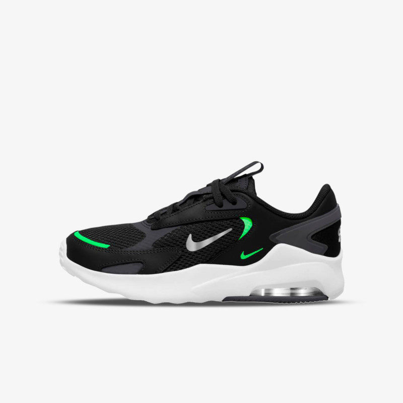 NIKE Superge NIKE AIR MAX BOLT (GS) 