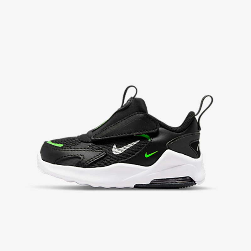 NIKE Superge NIKE AIR MAX BOLT BTE 