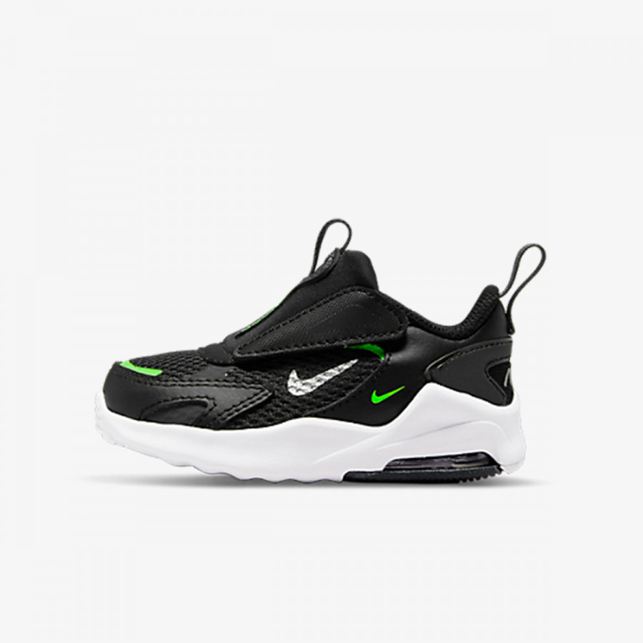 NIKE Superge NIKE AIR MAX BOLT BTE 