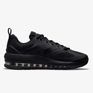 NIKE Superge AIR MAX GENOME 