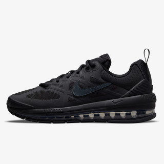 NIKE Superge AIR MAX GENOME 