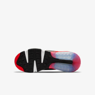 NIKE Superge NIKE AIR MAX 2090 EOI BG 