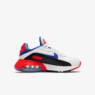 NIKE Superge NIKE AIR MAX 2090 EOI BG 