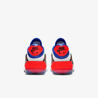 NIKE Superge NIKE AIR MAX 2090 EOI BG 