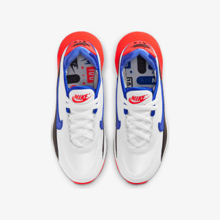 NIKE Superge NIKE AIR MAX 2090 EOI BG 