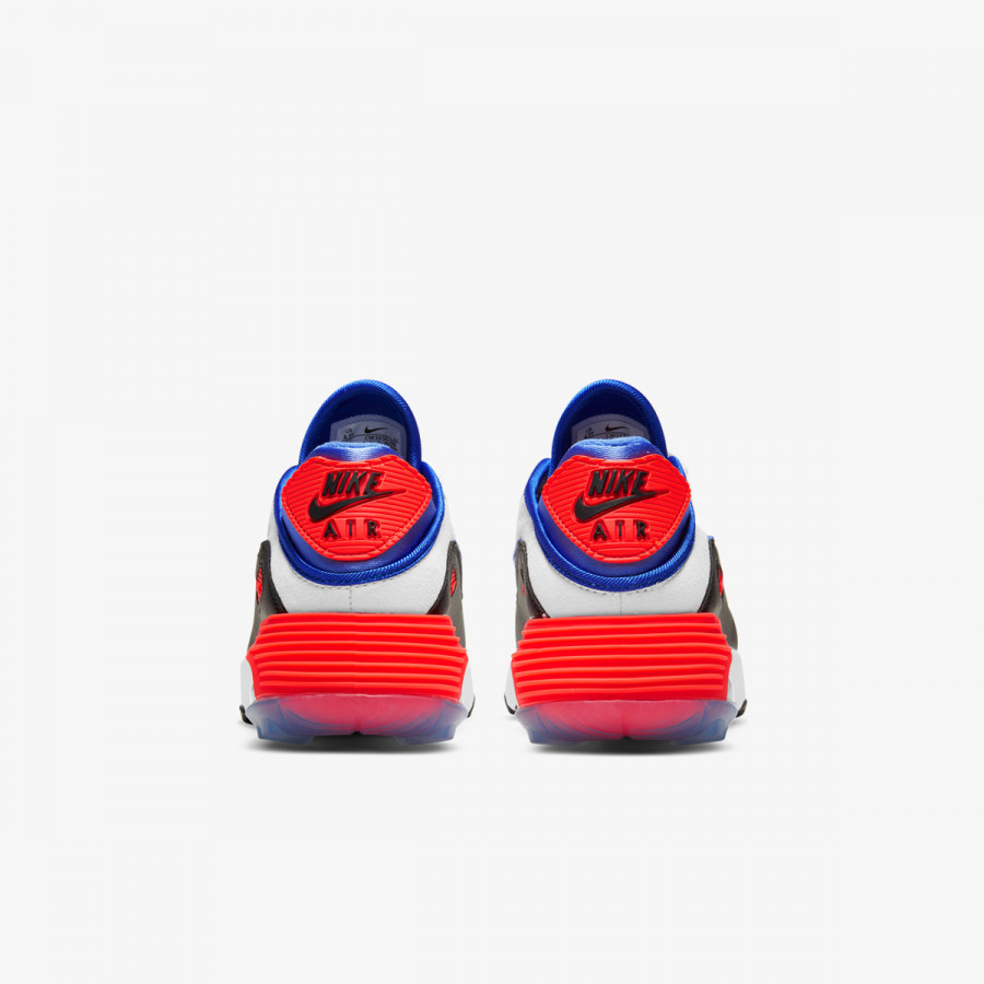 NIKE Superge NIKE AIR MAX 2090 EOI BG 