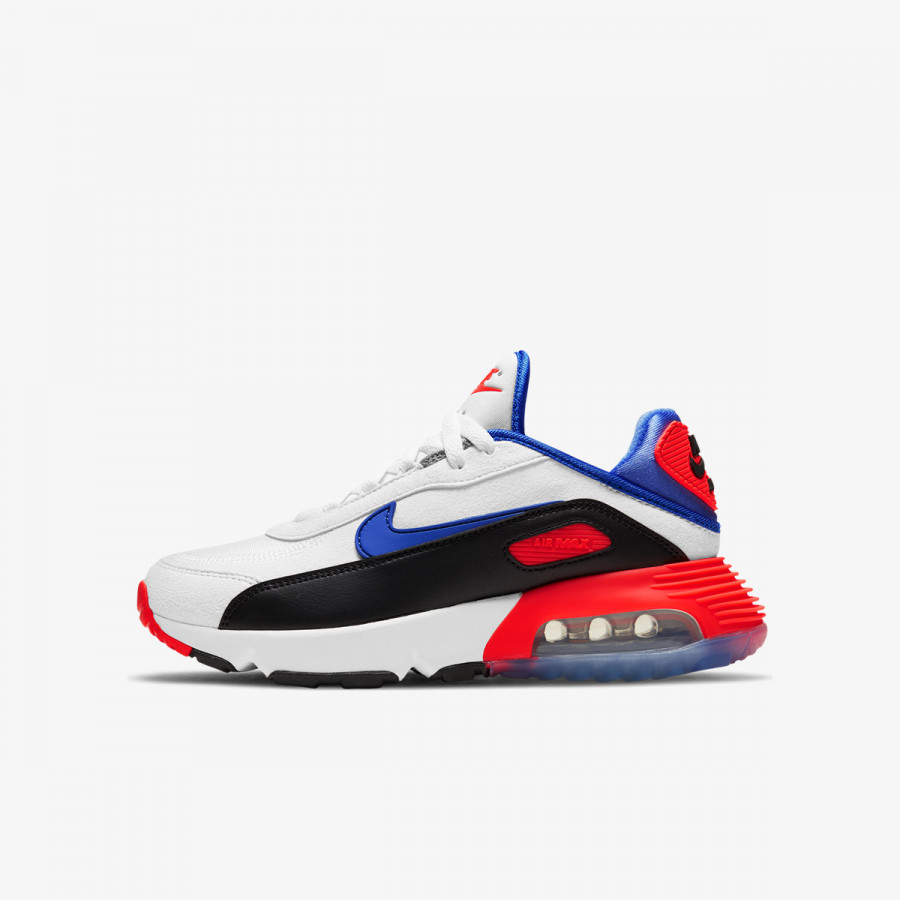 NIKE Superge NIKE AIR MAX 2090 EOI BG 
