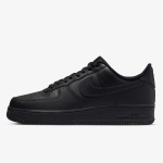 NIKE Superge Air Force 1 '07 