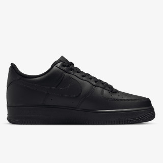 NIKE Superge Air Force 1 '07 
