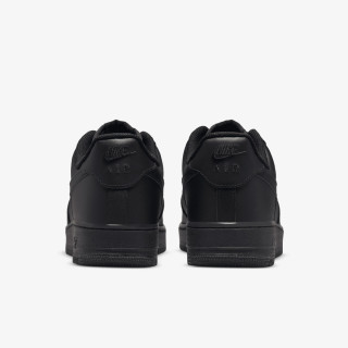 NIKE Superge Air Force 1 '07 