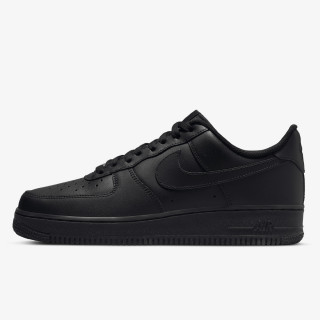 NIKE Superge Air Force 1 '07 