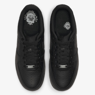 NIKE Superge Air Force 1 '07 