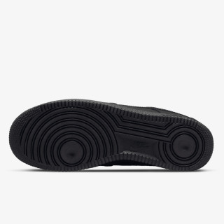 NIKE Superge Air Force 1 '07 