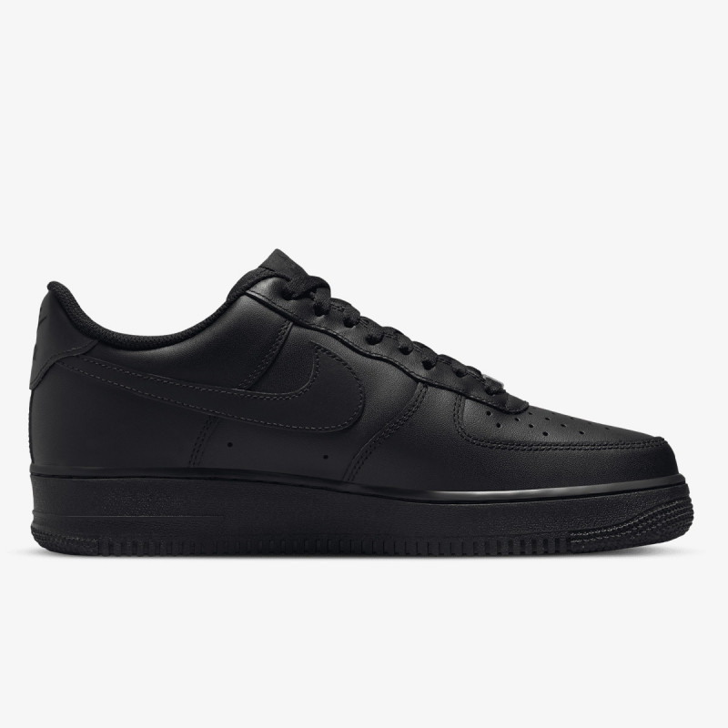 NIKE Superge Air Force 1 '07 