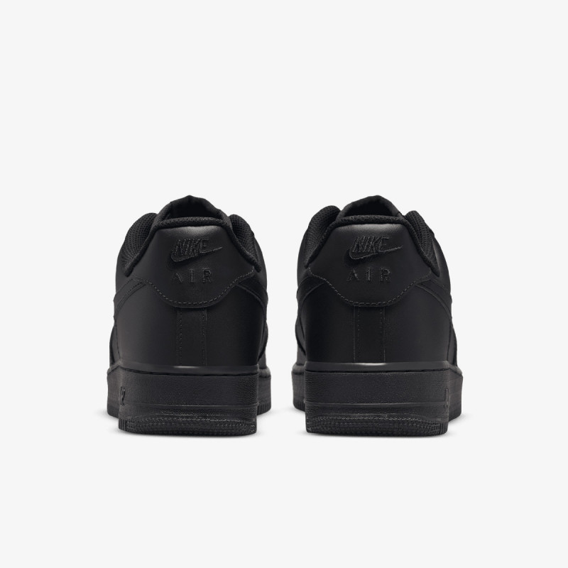 NIKE Superge Air Force 1 '07 