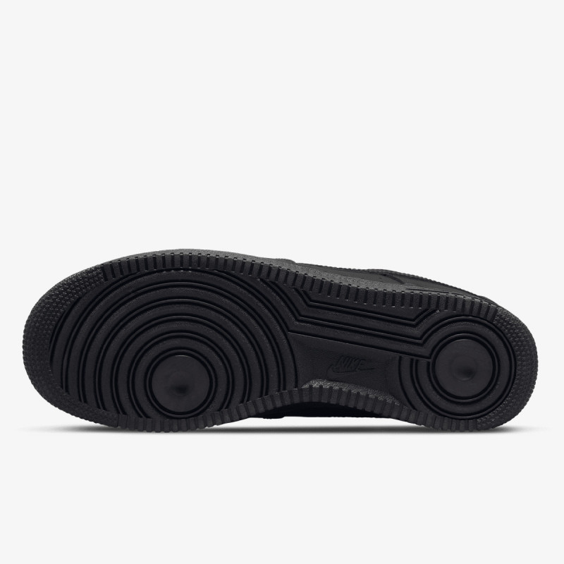 NIKE Superge Air Force 1 '07 