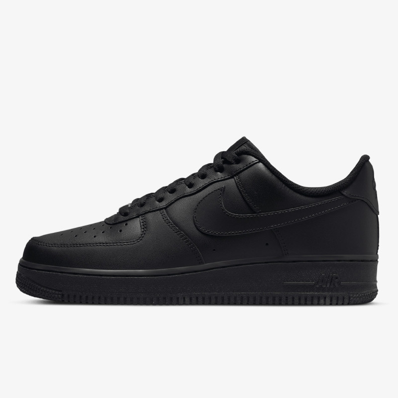 NIKE Superge Air Force 1 '07 