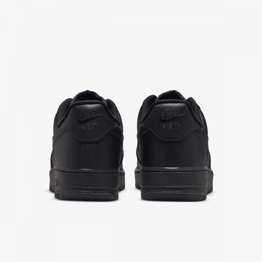 NIKE Superge Air Force 1 '07 