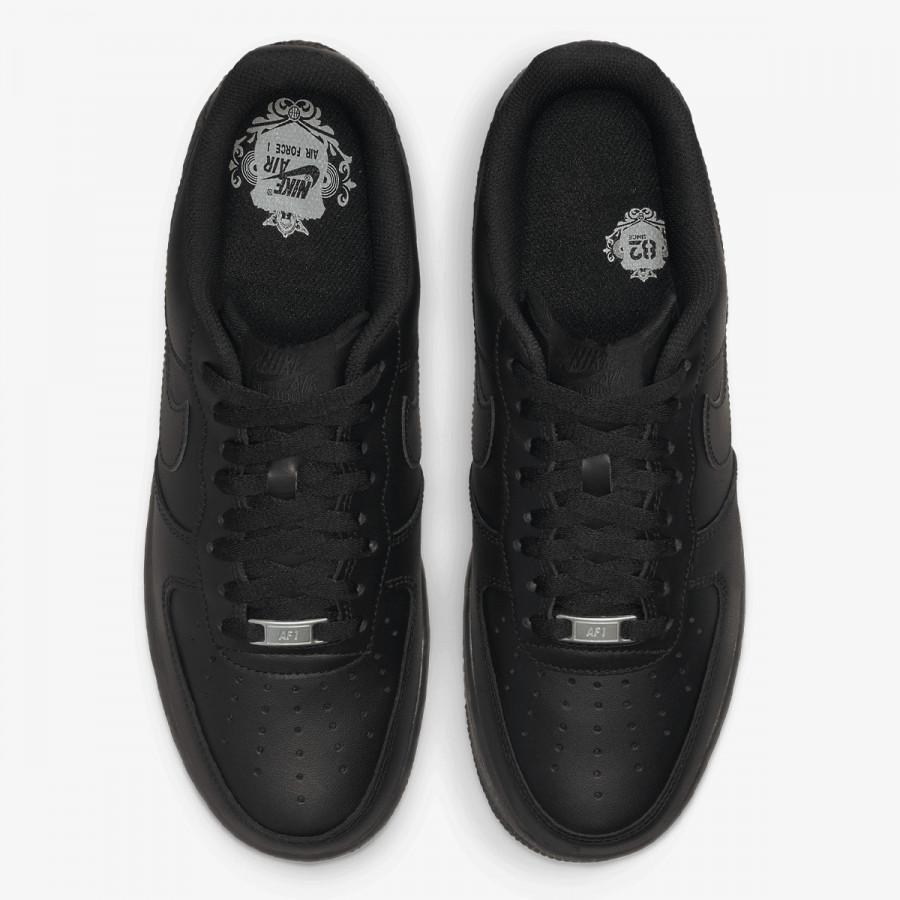 NIKE Superge Air Force 1 '07 