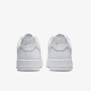 NIKE Superge Air Force 1 '07 