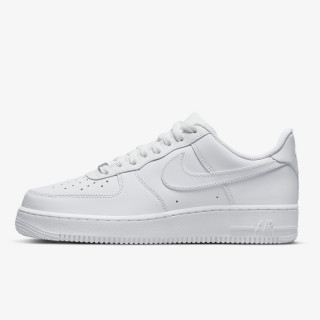 NIKE Superge Air Force 1 '07 