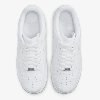 NIKE Superge Air Force 1 '07 