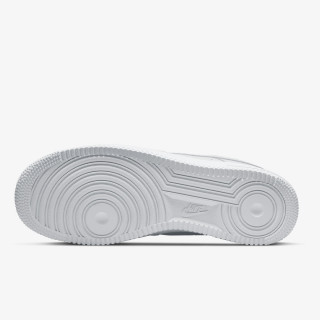 NIKE Superge Air Force 1 '07 