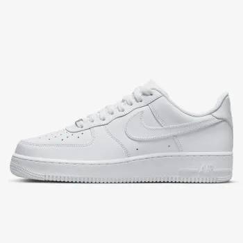 NIKE Superge AIR FORCE 1 '07 LV8 