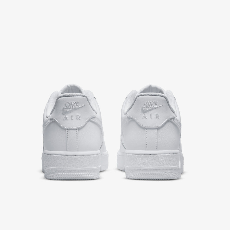 NIKE Superge Air Force 1 '07 