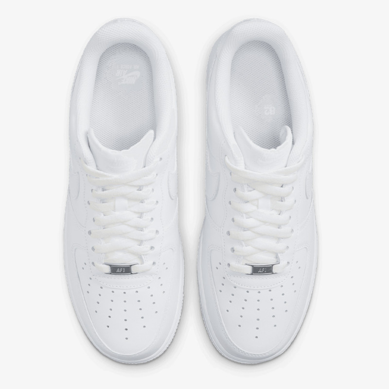 NIKE Superge Air Force 1 '07 