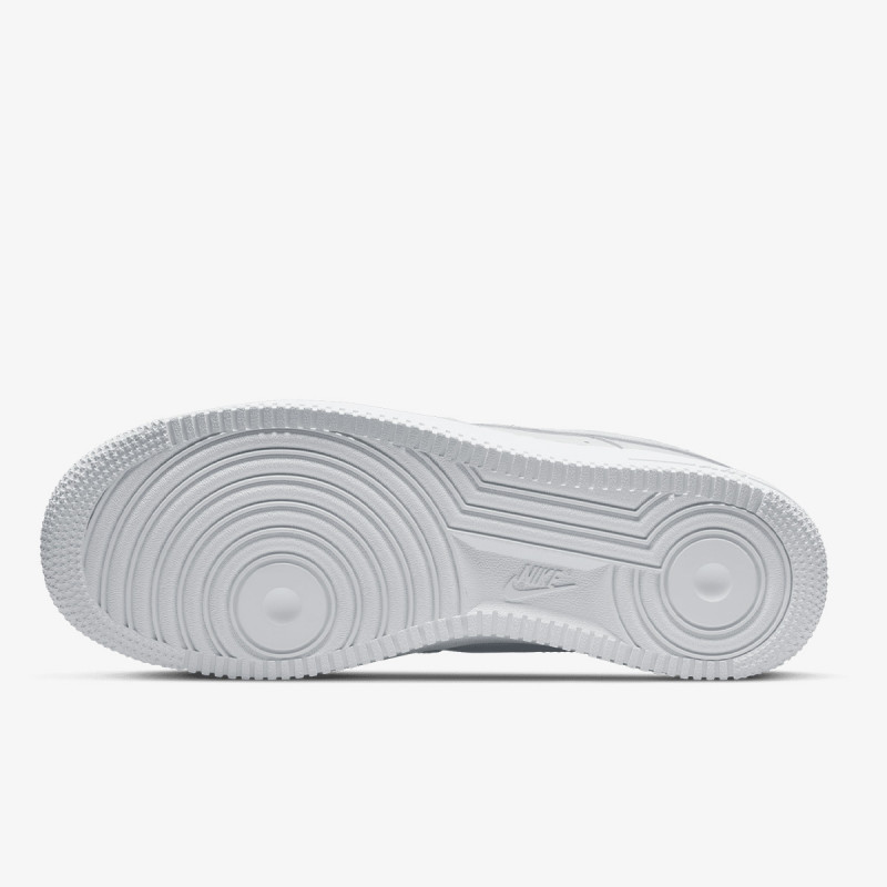 NIKE Superge Air Force 1 '07 