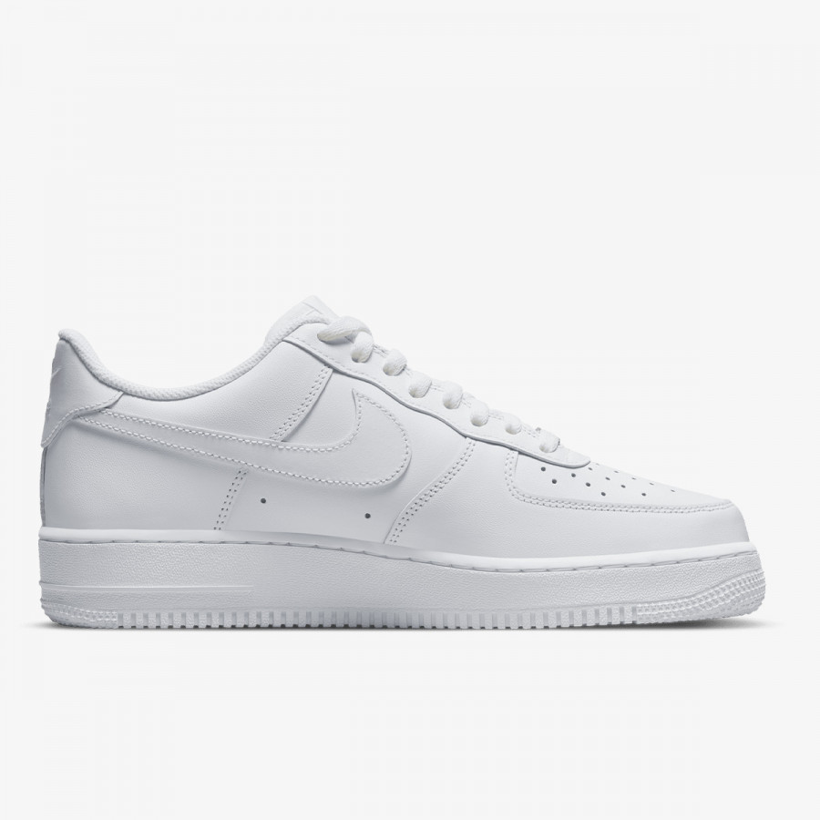 NIKE Superge AIR FORCE 1 '07 LV8 