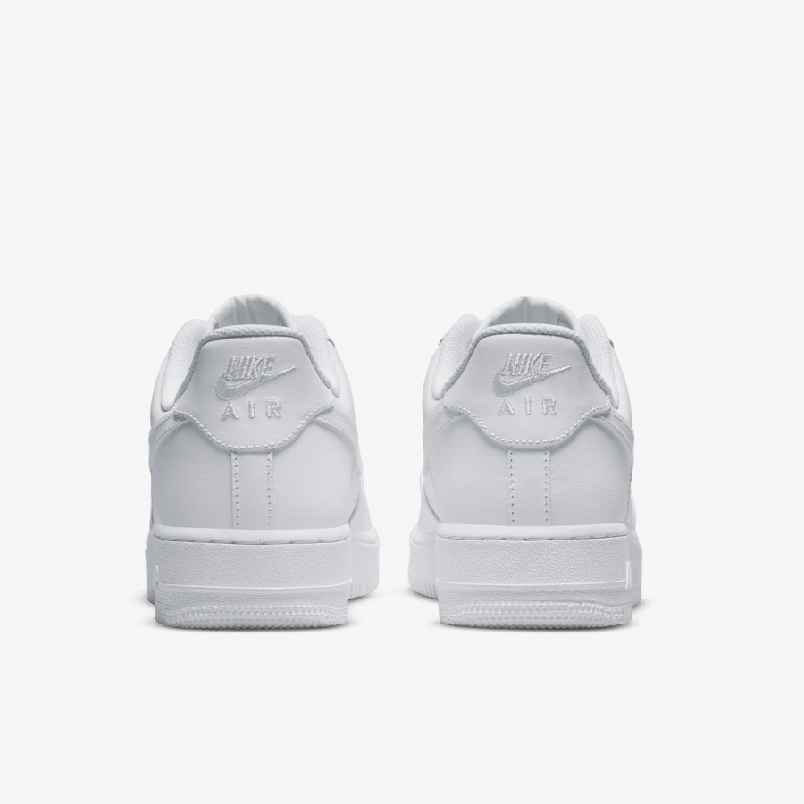NIKE Superge Air Force 1 '07 