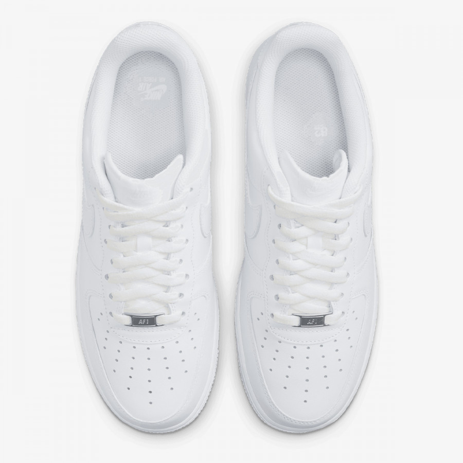 NIKE Superge Air Force 1 '07 
