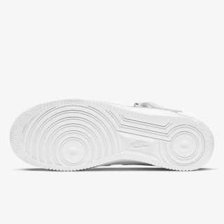 NIKE Superge AIR FORCE 1 MID '07 LE 