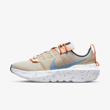 NIKE Superge NIKE Superge W NIKE CRATER IMPACT 
