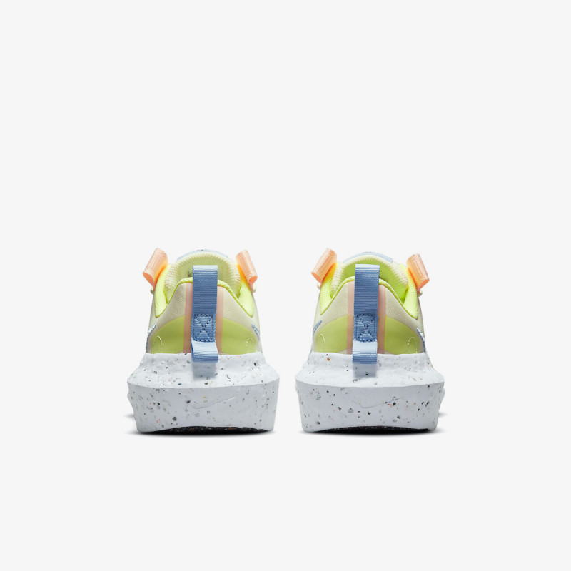 NIKE Superge Crater 