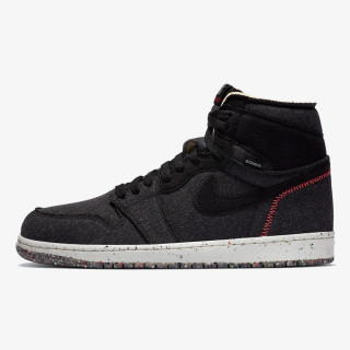 NIKE Superge AIR JORDAN 1 HIGH ZOOM SH 