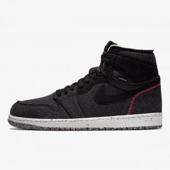 NIKE Superge NIKE Superge AIR JORDAN 1 HIGH ZOOM SH 