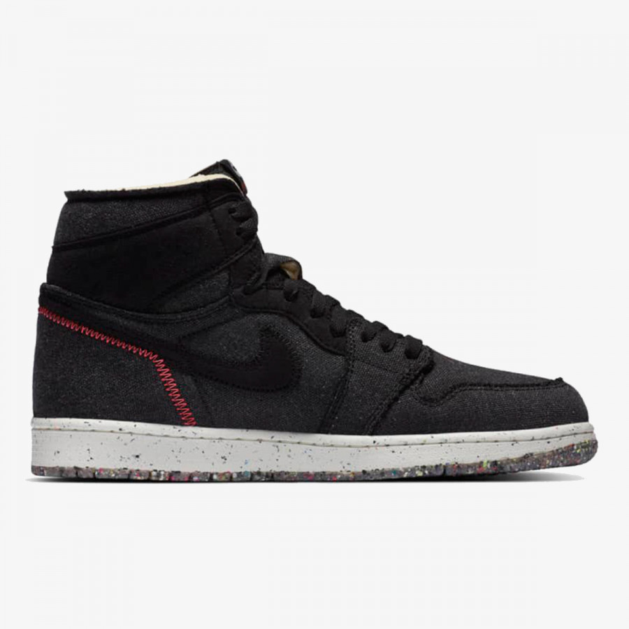 NIKE Superge AIR JORDAN 1 HIGH ZOOM SH 