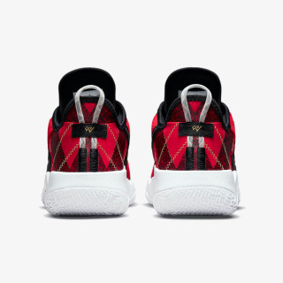 NIKE Superge JORDAN ONE TAKE II 