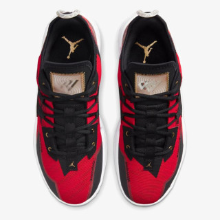 NIKE Superge JORDAN ONE TAKE II 