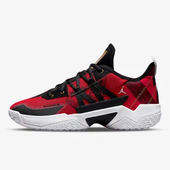 NIKE Superge NIKE Superge JORDAN ONE TAKE II 