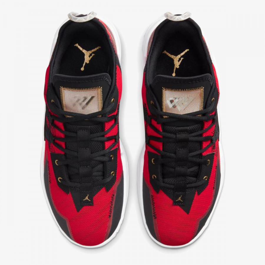 NIKE Superge JORDAN ONE TAKE II 