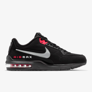 NIKE Superge NIKE AIR MAX LTD 3 1 