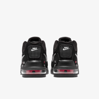 NIKE Superge NIKE AIR MAX LTD 3 1 