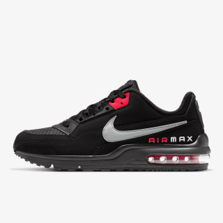 NIKE Superge NIKE AIR MAX LTD 3 1 